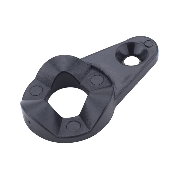 Cerniera Per Frigorifero - Ricambi Per Figoriferi Online - Foto 2